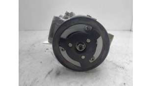 COMPRESOR AIRE ACONDICIONADO AUDI A1 (2010-2018) - L. 8278963 / 5Q0816803C